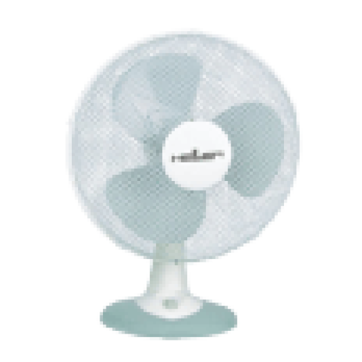 TWV 436 asztali ventilátor