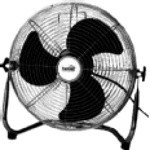 PVR 35 PADLÓ VENTILÁTOR