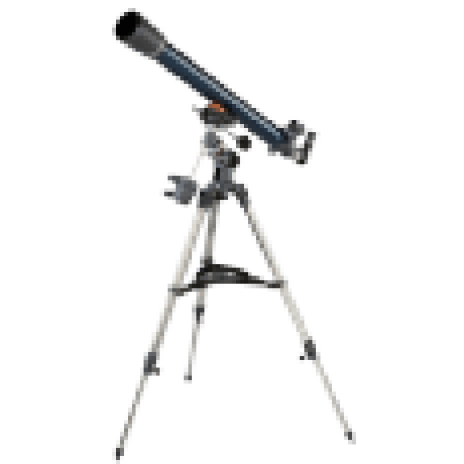 Astromaster 70EQ teleszkóp C21062