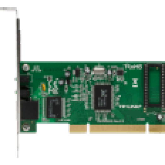 TG-3269 gigabites PCI hálózati kártya