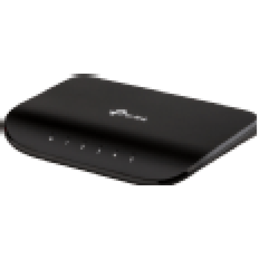 TL-SG1005D 5 portos gigabit switch