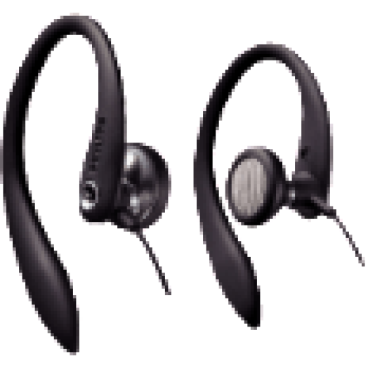 SHS 3200