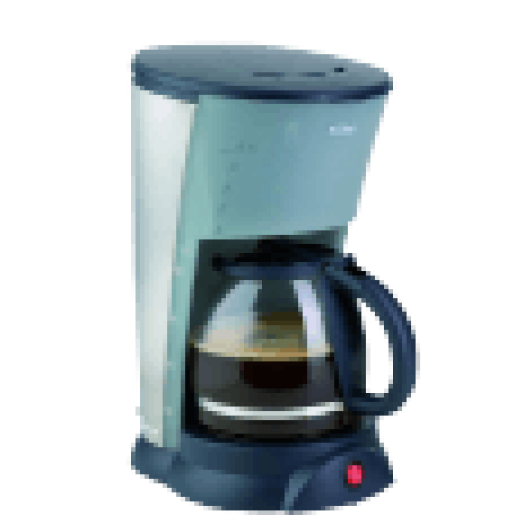 CF 4150 filteres kávéfőző