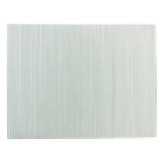 7014 Hepa filter 2261 hez