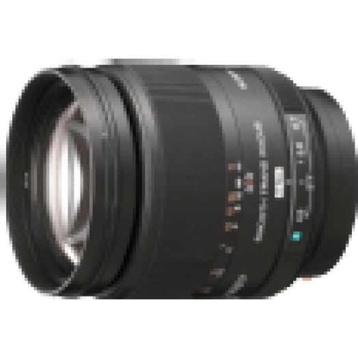 135 mm f/2.8 [T4.5] STF objektív