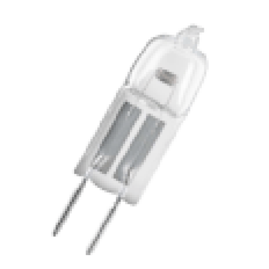 HALOGÉN KAPSZULA 12V 320LM 20W 2db-os