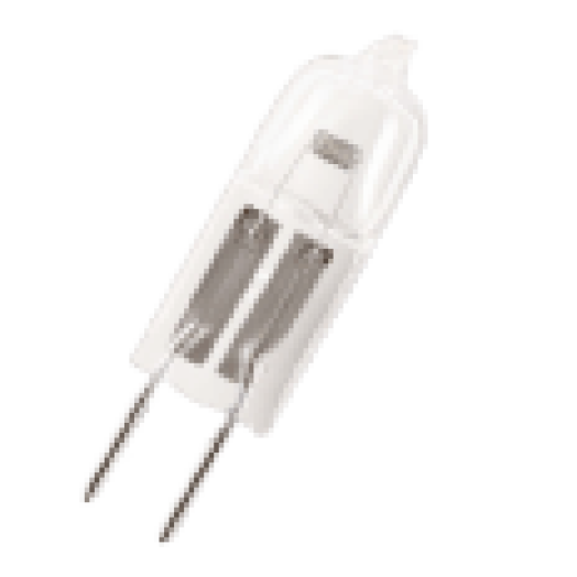 HALOGÉN KAPSZULA 12V 600LM 35W 2db-os