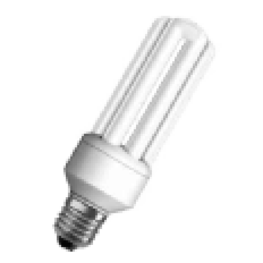 ENTAK. RÚD 6000H E27 1170LM 20W