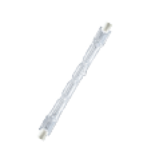 ECO HALOGÉN CERUZA 230V 114MM 5000LM 230W