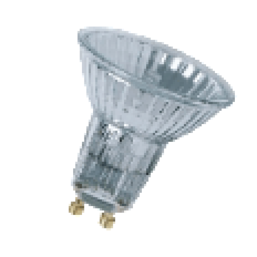 ECO HALOGÉN SPOT 230V 300LM 42W GU10