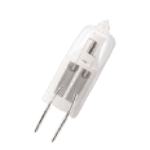 ECO-halogén csepp 12V 35W