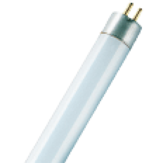 FÉNYCSŐ 3350LM 36W MELEGFEHÉR