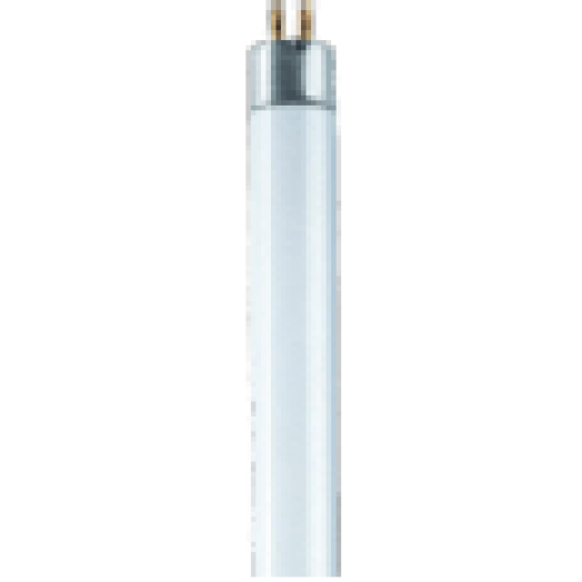 FÉNYCSŐ 3350LM 36W HIDEGFEHÉR