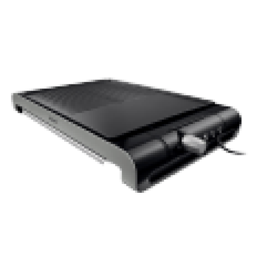HD4419/20 asztali grill