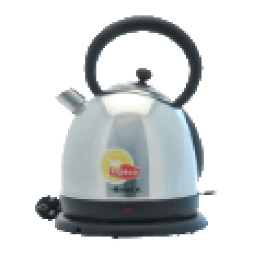 2987 VÍZFORRALÓ 1,7L, 2000W