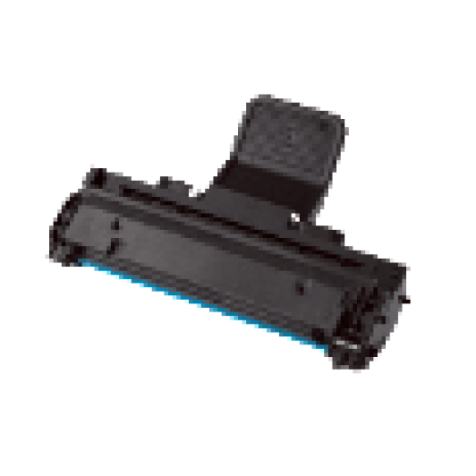 MLT-D1082S/ELS toner (1500 lap)