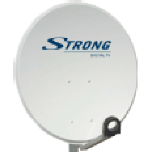 SRT-D 60 60cm-es  parabola antenna