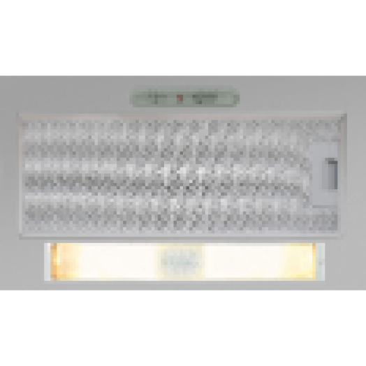 G 45 inox páraelszívó