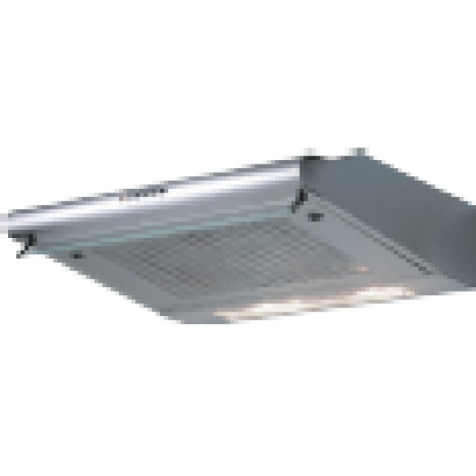P 3260 inox páraelszívó