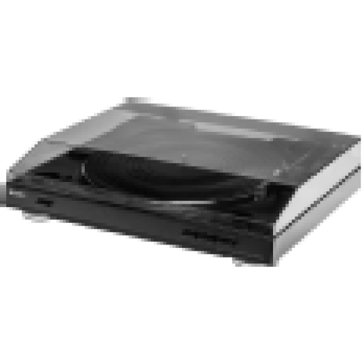 PS-LX 300USB lemezlejátszó