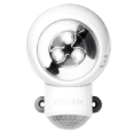LED SPYLUX