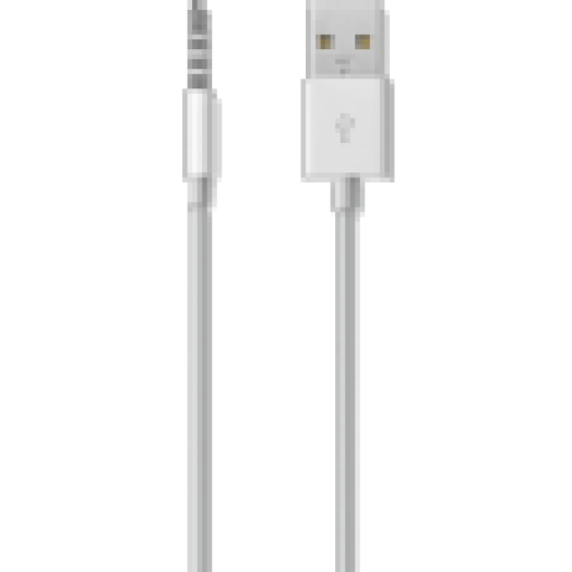 Ipod Shuffle USB kábel