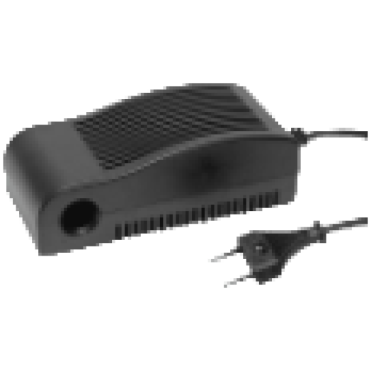 Y 50 SCM 12 v adapter autós hűtőtáskához