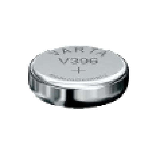 V 396