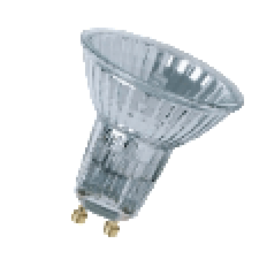ECO HALOGÉN SPOT 230V 200LM 28W GU10