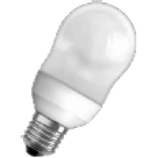 ENTAK. KÖRTE 10000H E27 740LM 14W