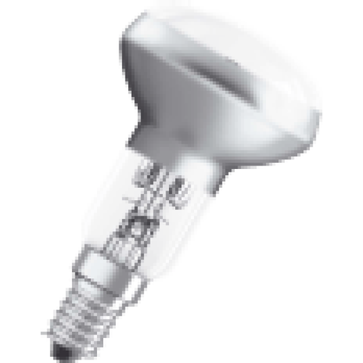 ECO HALOGÉN SPOT R50 40 E14 170LM 30W