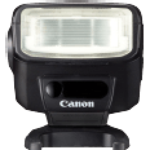 Speedlite 270 EX II vaku