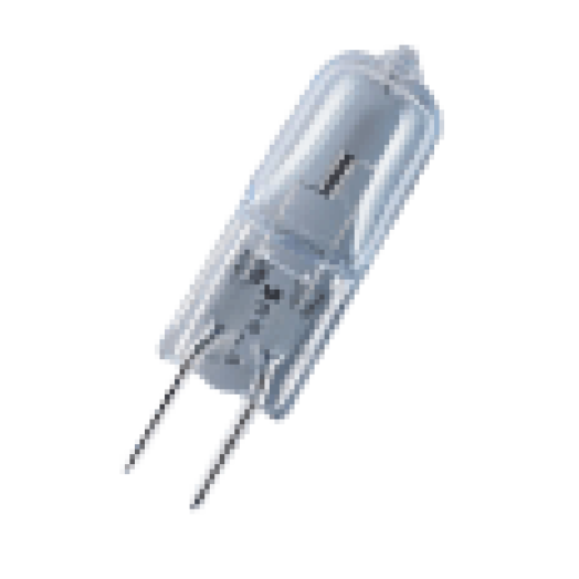 ECO-halogén csepp 12V 14W