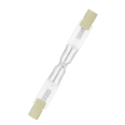 ECO HALOGÉN CERUZA 230V 75MM 1400LM 80W