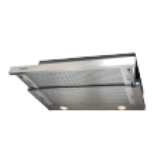 EXTENDER 1740 INOX páraelszívó