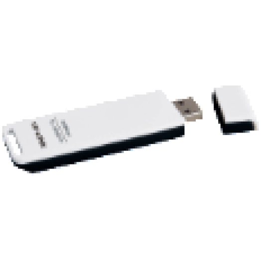 TL-WN821N 300Mbps wireless USB adapter