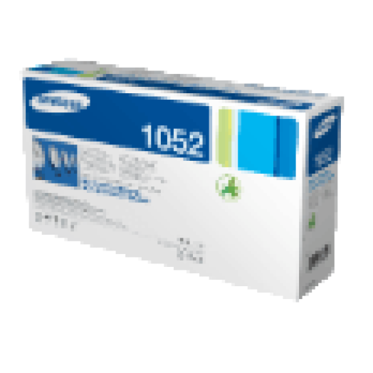 MLT-D1052S/ELS toner (1500 lap)