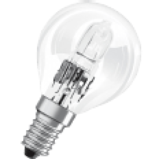 ECO HALOGÉN KISGÖMB 25 E14 235LM 20W