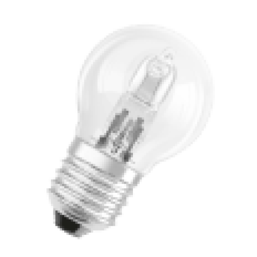ECO HALOGÉN KISGÖMB 25 E27 235LM 20W