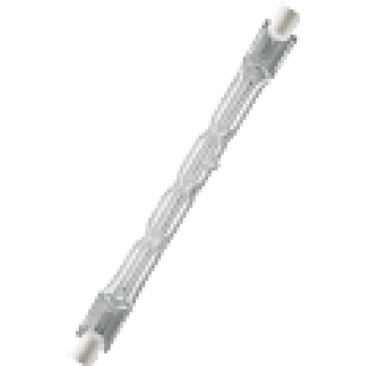 ECO HALOGÉN CERUZA 230V 75MM 750LM 48W