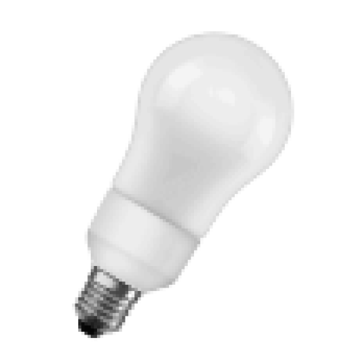 ENTAK. KÖRTE 6000H E27 1152LM 20W