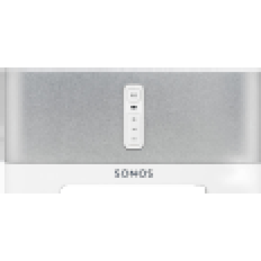 Sonos ZonePlayer 120 hálózati lejátszó