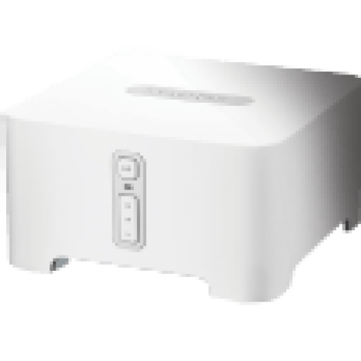 Sonos ZonePlayer 90 hálózati lejátszó