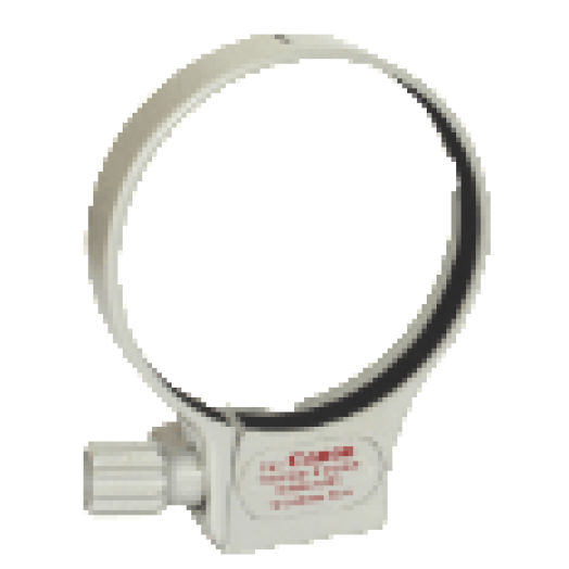 Tripod Mount Ring AII W állványgyűrű