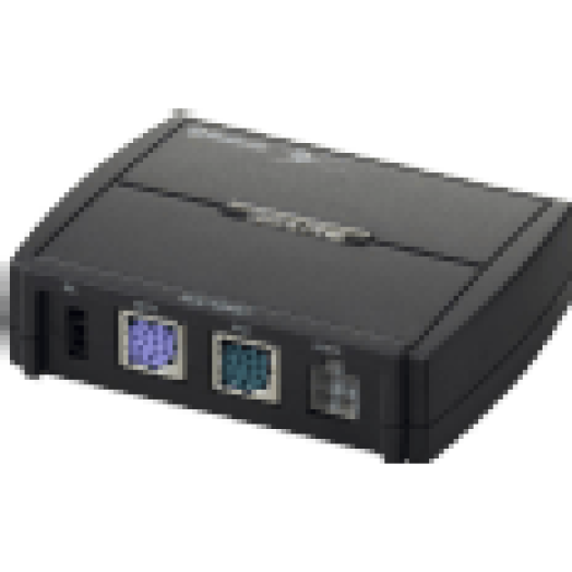 KCE-400BT Parrot Bluetooth modul