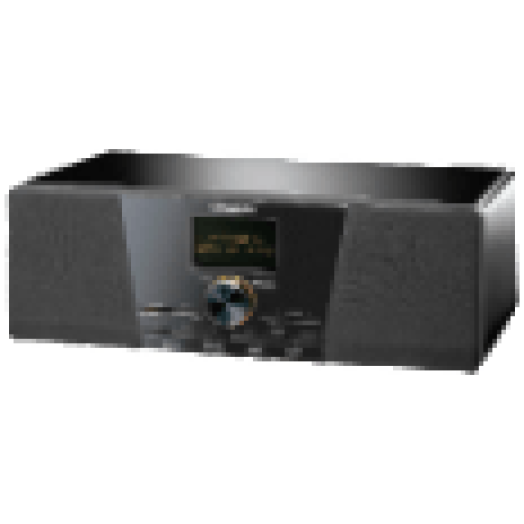 WFR 1 DAB+
