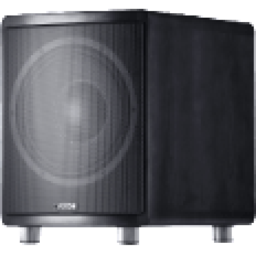 SUB 650 Aktív mélysugárzó - subwoofer