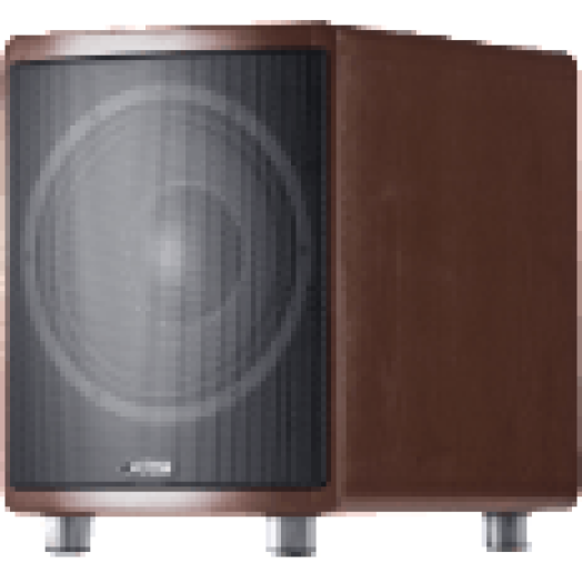 SUB 650 Aktív mélysugárzó - subwoofer
