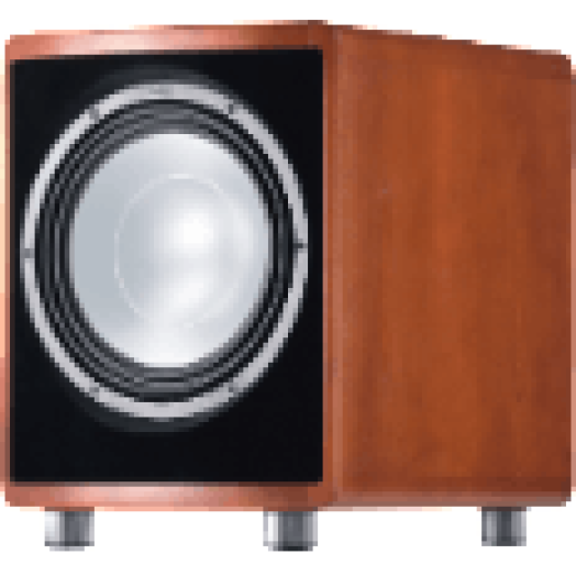 SUB 650 Aktív mélysugárzó - subwoofer