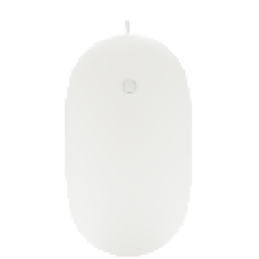Mighty Mouse (mb112zm/b)